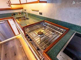 Buy 2015 Puffin 58