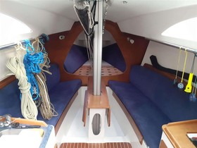 Buy 2005 Archambault 35