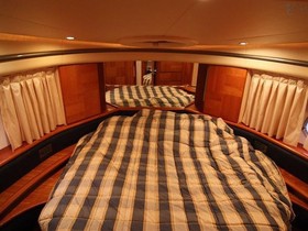 2004 Azimut Yachts 50 na prodej