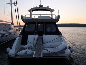 2004 Azimut Yachts 50 te koop