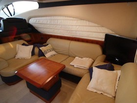 2004 Azimut Yachts 50 na prodej