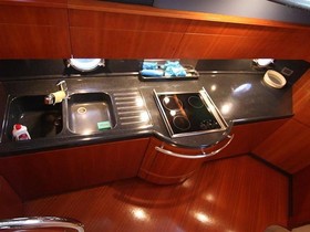 2004 Azimut Yachts 50 kopen
