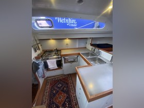 Kjøpe 2009 Rm Yachts 1200