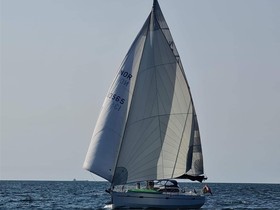 Acquistare 2009 Rm Yachts 1200