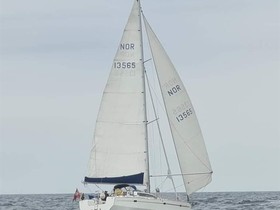 Acquistare 2009 Rm Yachts 1200