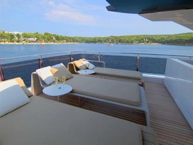 Kupiti 2021 DL Yachts Dreamline 28