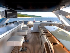 2021 DL Yachts Dreamline 28 in vendita