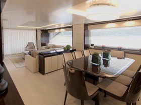 2021 DL Yachts Dreamline 28 za prodaju