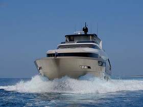 Acquistare 2021 DL Yachts Dreamline 28