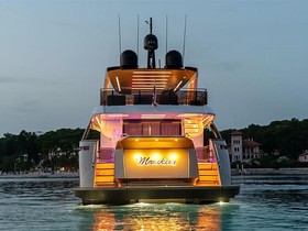 2021 DL Yachts Dreamline 28 на продажу