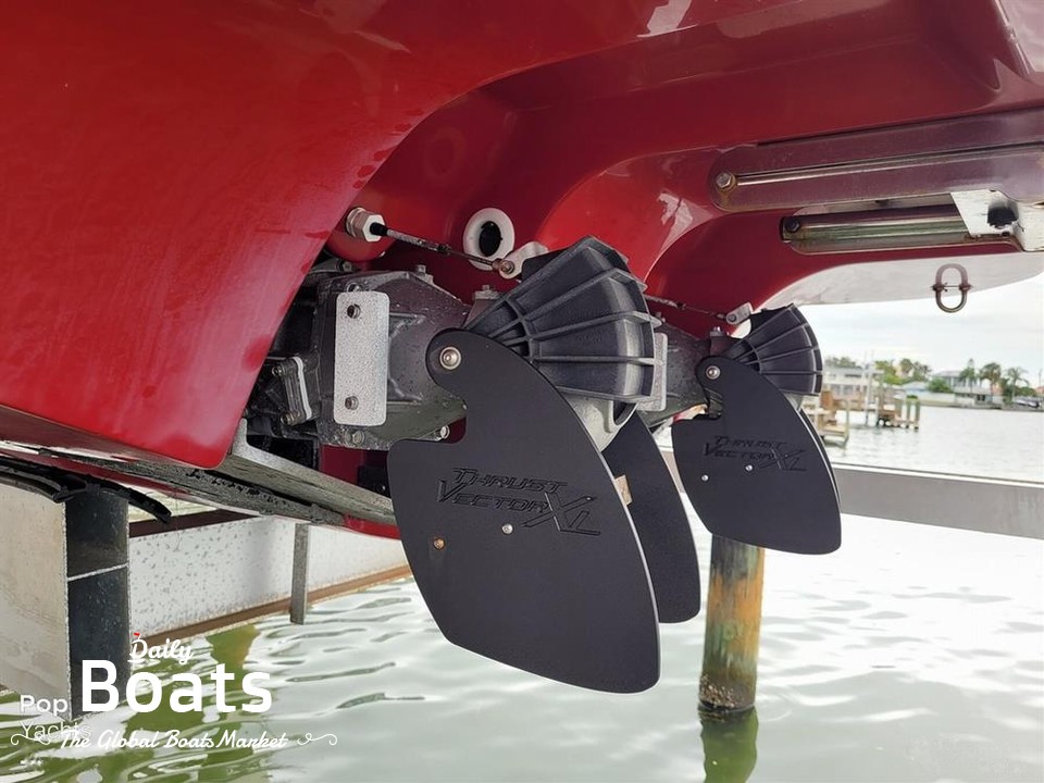 2014 Yamaha 242 for sale. View price, photos and Buy 2014 Yamaha 242