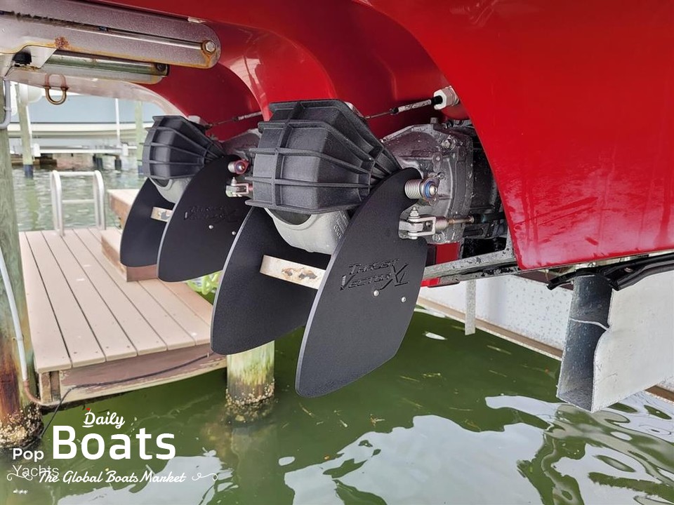 2014 Yamaha 242 for sale. View price, photos and Buy 2014 Yamaha 242