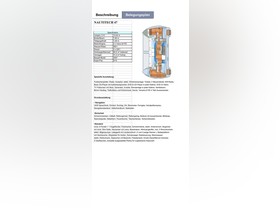 Buy 2007 Nautitech 47