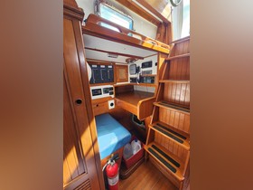 Buy 1981 Mason 43