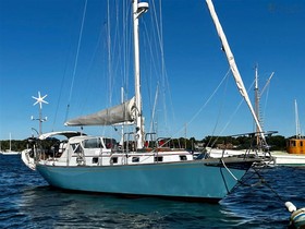 Buy 1981 Mason 43