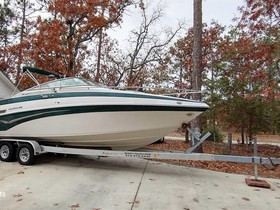 2004 Crownline 235 Ccr for sale