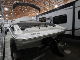 2019 Crownline 225 Ss for sale