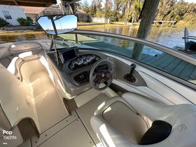 Buy 2004 Crownline 210