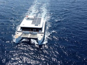 2020 Ocean-Beast 65 for sale
