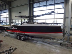 Kupiti 2022 RYCK 280