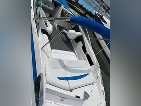 2007 Regal Boats 2200 satın almak