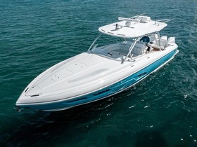 2021 Intrepid Powerboats 409 Valor for sale