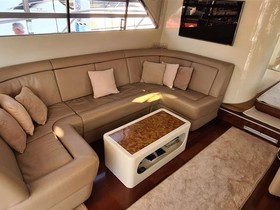 Buy 1992 Princess 65