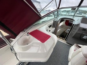1992 Cruisers Yachts 3070 Rogue for sale