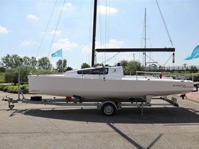 2020 Bénéteau Boats First 24