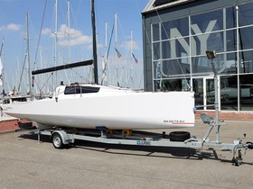 2020 Bénéteau Boats First 24 til salg