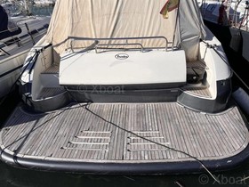 Buy 2002 Baia Yachts Aqua 54