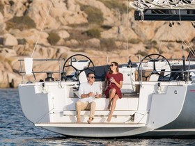 2022 Bénéteau Boats Oceanis 511