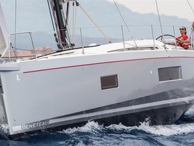 2022 Bénéteau Boats Oceanis 511 προς πώληση