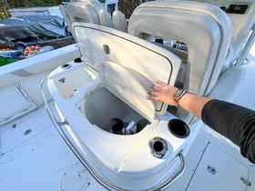 2006 Boston Whaler Boats 320 Outrage for sale