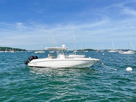 2006 Boston Whaler Boats 320 Outrage for sale