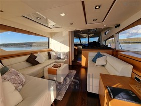 Kupić 2011 Sunseeker Manhattan 63