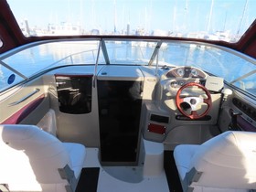 Buy 1998 Maxum 2300 Sc