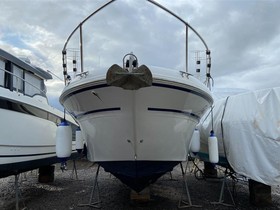 Buy 1999 Sea Ray Boats 270 Sundancer