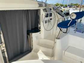 2006 Arno Leopard 40 in vendita