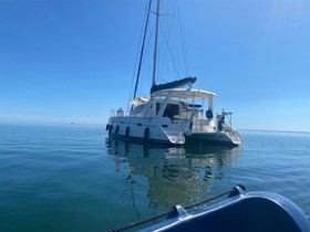 2006 Arno Leopard 40