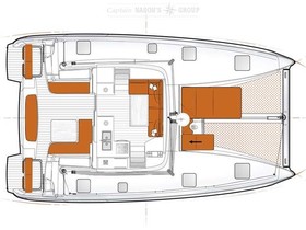 Buy 2023 Excess Yachts 11