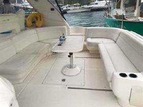 Купить 2002 Sea Ray Boats 460 Sundancer