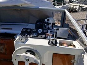 1985 Catarsi Calafuria 24 for sale