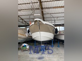 2006 Gobbi 345 Sc for sale