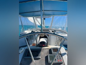Buy 2000 Bénéteau Boats Oceanis 461