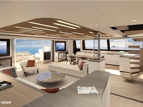 Buy 2022 Pajot Custom Eco Yacht 115 Catamaran