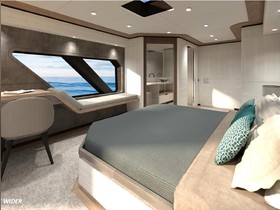 Buy 2022 Pajot Custom Eco Yacht 115 Catamaran