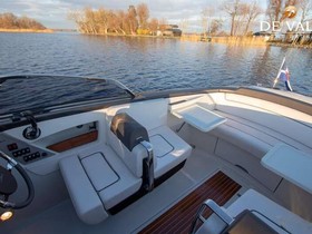 2014 Riva Iseo на продажу