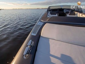 2014 Riva Iseo for sale