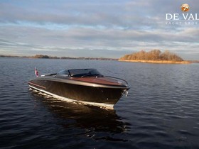 2014 Riva Iseo for sale